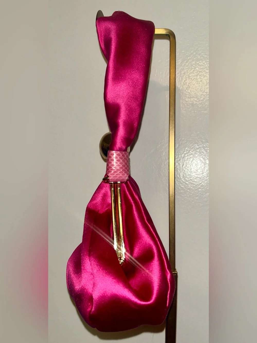 kate spade vibrant kate